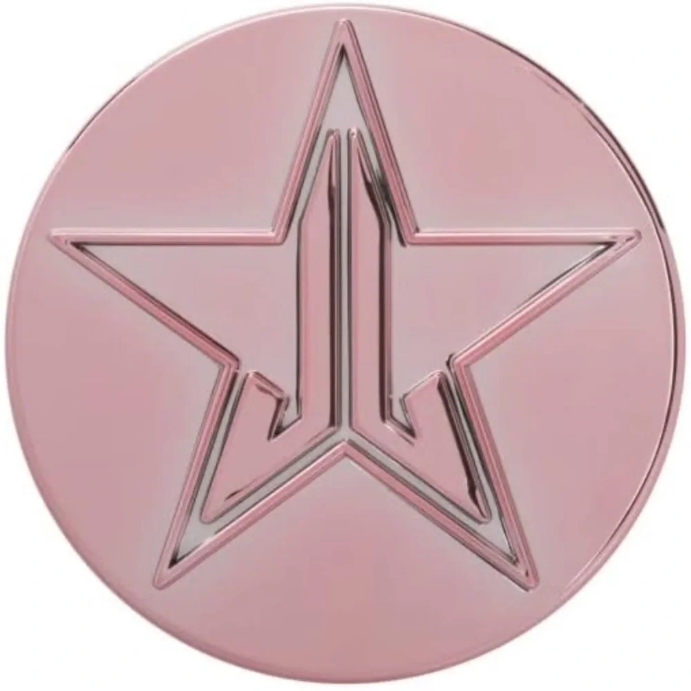 Jeffree Star new box